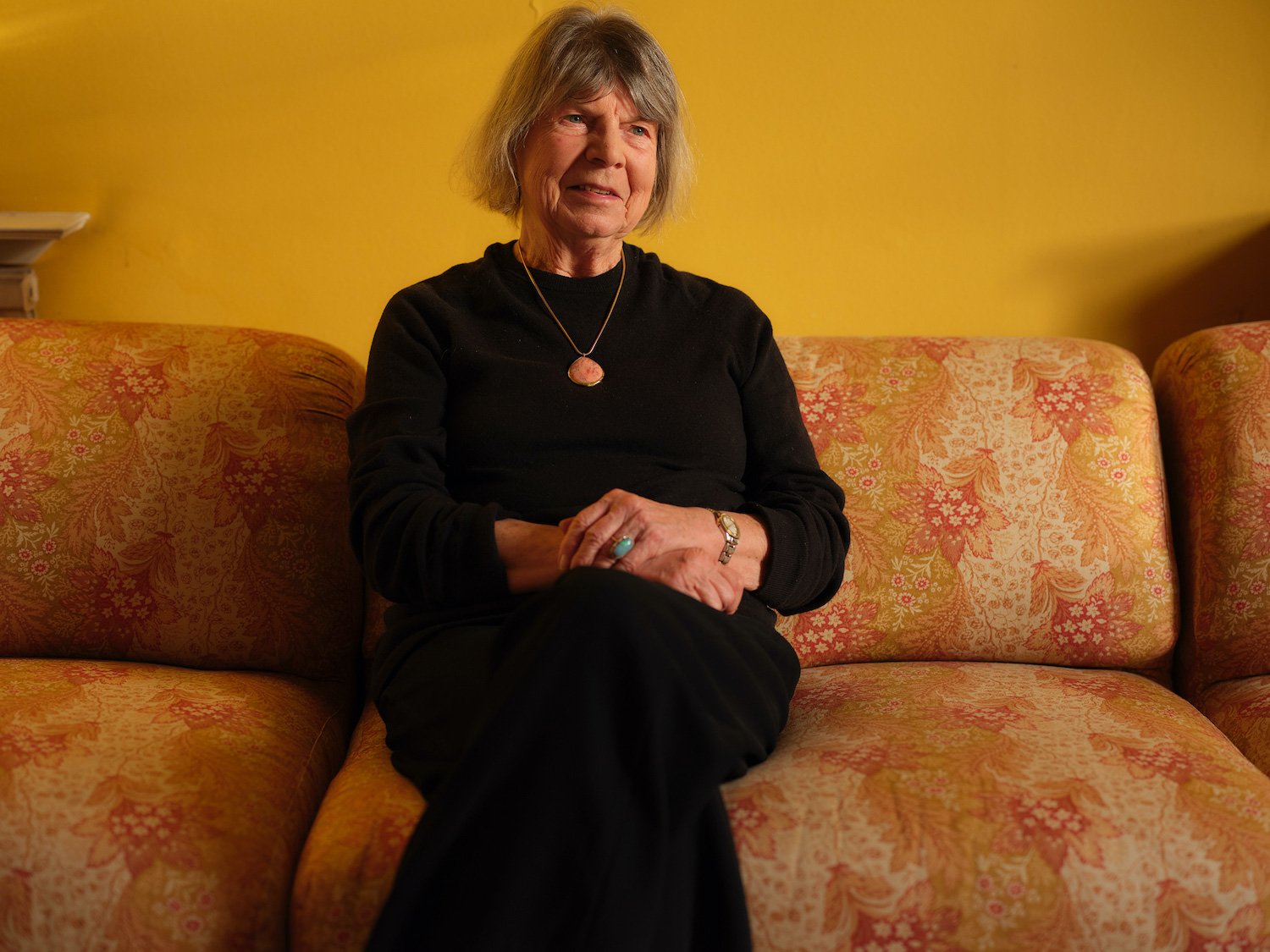 Margaret_Drabble_0027.jpg