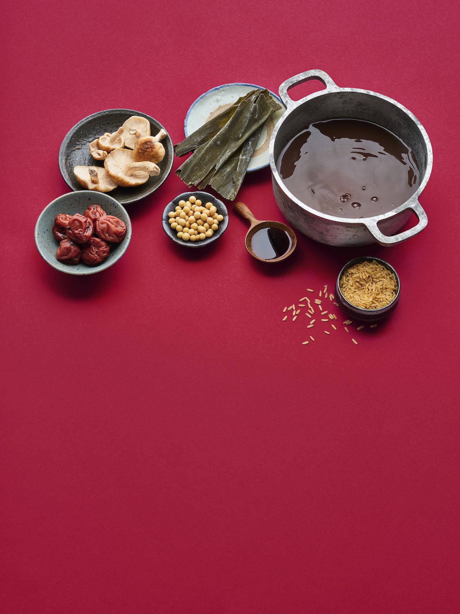 Frankie Turner Waitrose / Edit — Flock