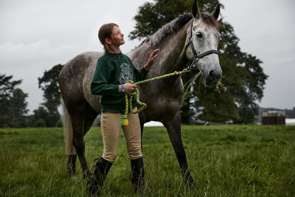 Pony_Club_Camp_0476.jpeg