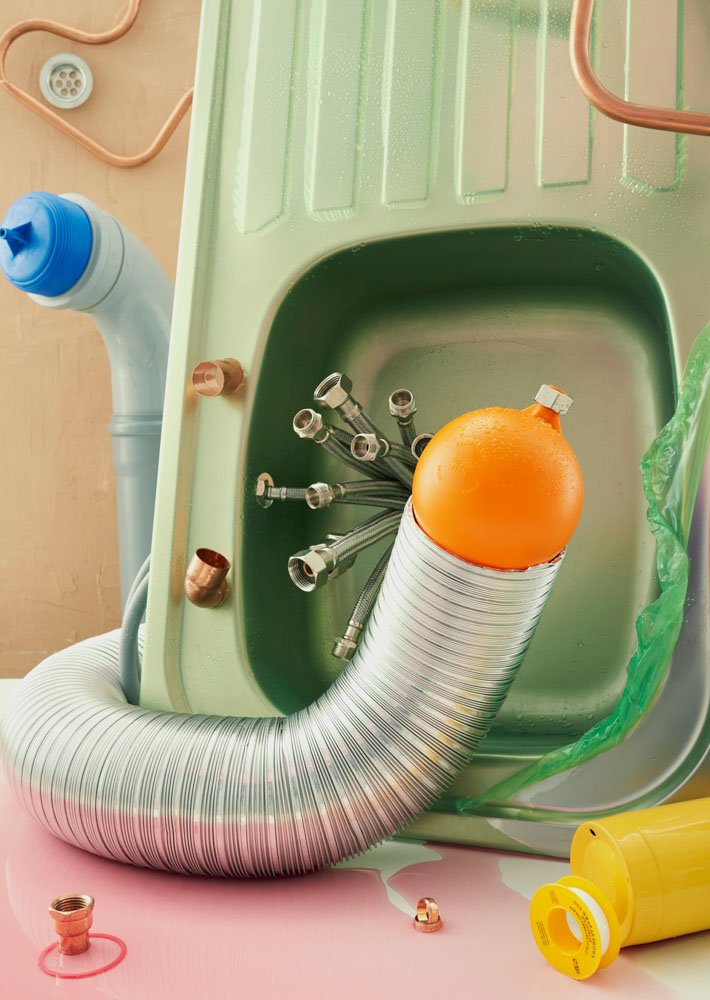 Plumber_10044+copy.jpeg