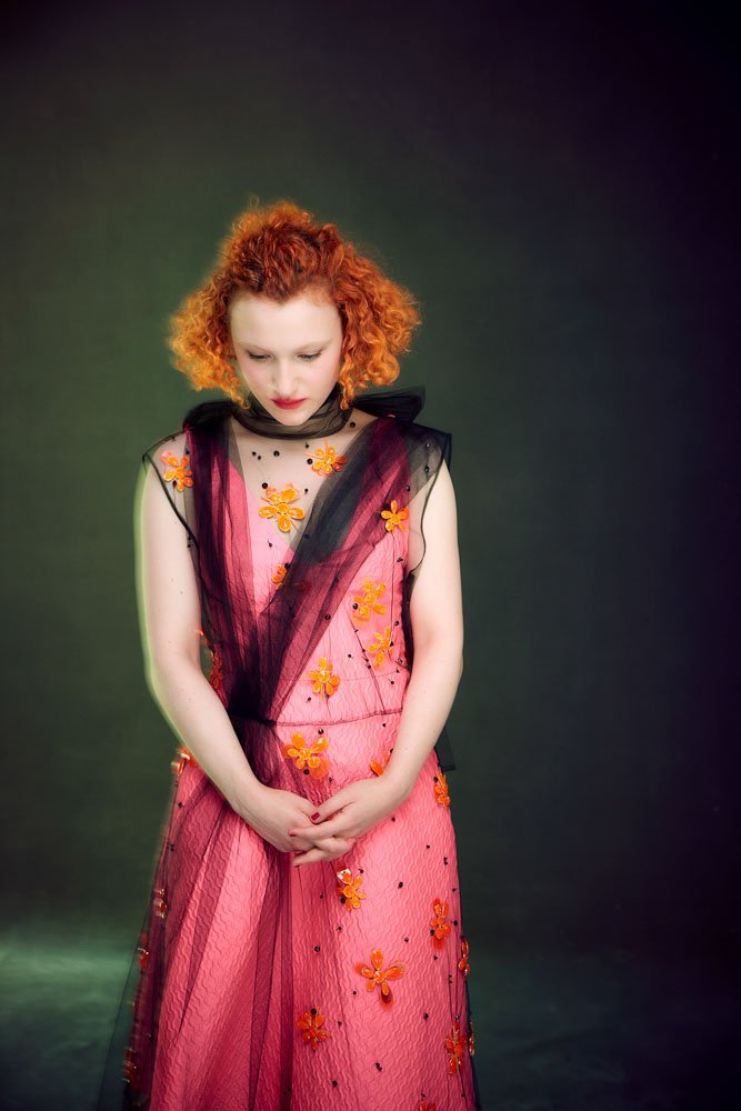 Tallulah-Haddon_002_fin.jpeg