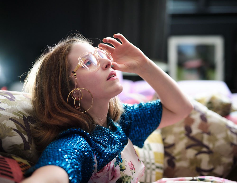 Jessie_Cave_0421.jpeg