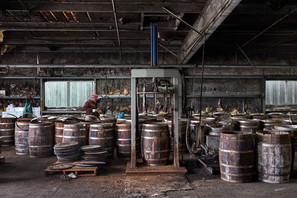 Esquire_Tabasco_Louisiana_0219.jpeg