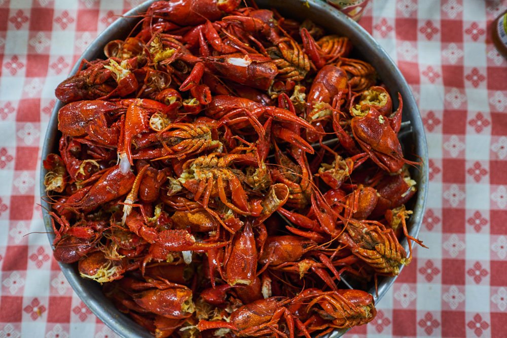 Esquire_Tabasco_Louisiana_0418.jpeg