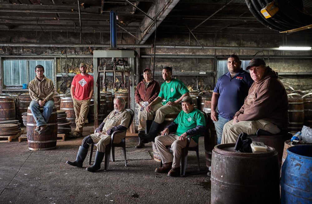 Esquire_Tabasco_Louisiana_0499.jpeg