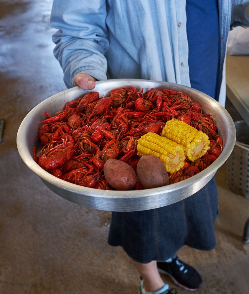 Esquire_Tabasco_Louisiana_0806.jpeg