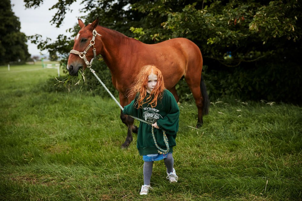Pony_Club_Camp_0407.jpeg