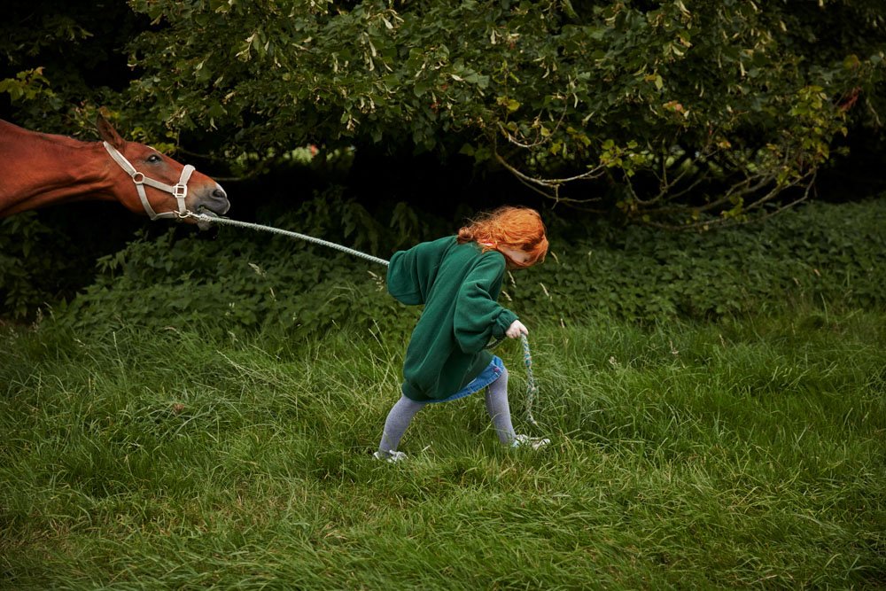 Pony_Club_Camp_0412.jpeg