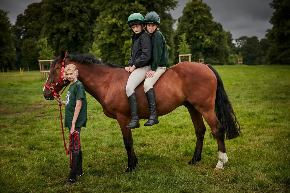 Pony_Club_Camp_1568.jpeg