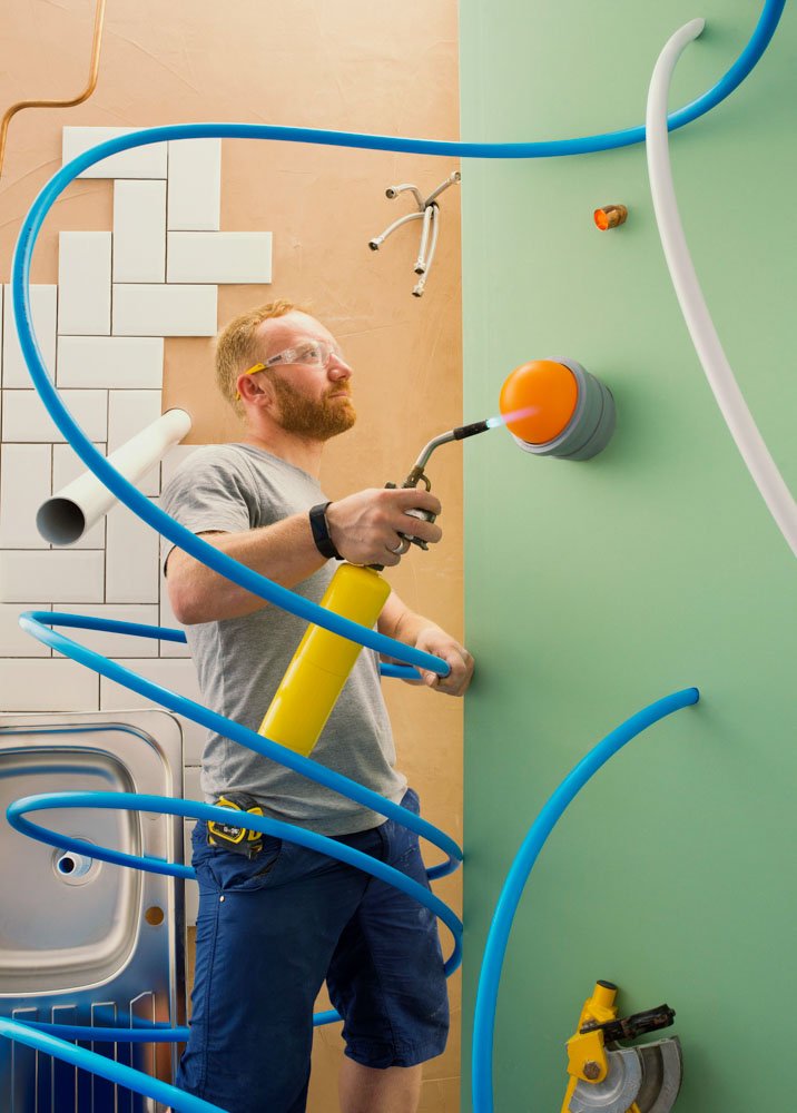 Plumber_portrait_10258_4.jpeg