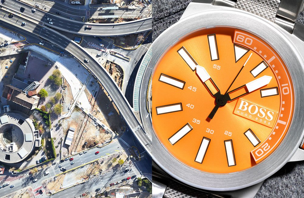 233_Avaunt_Joseph_Ford_Watch_14.jpeg