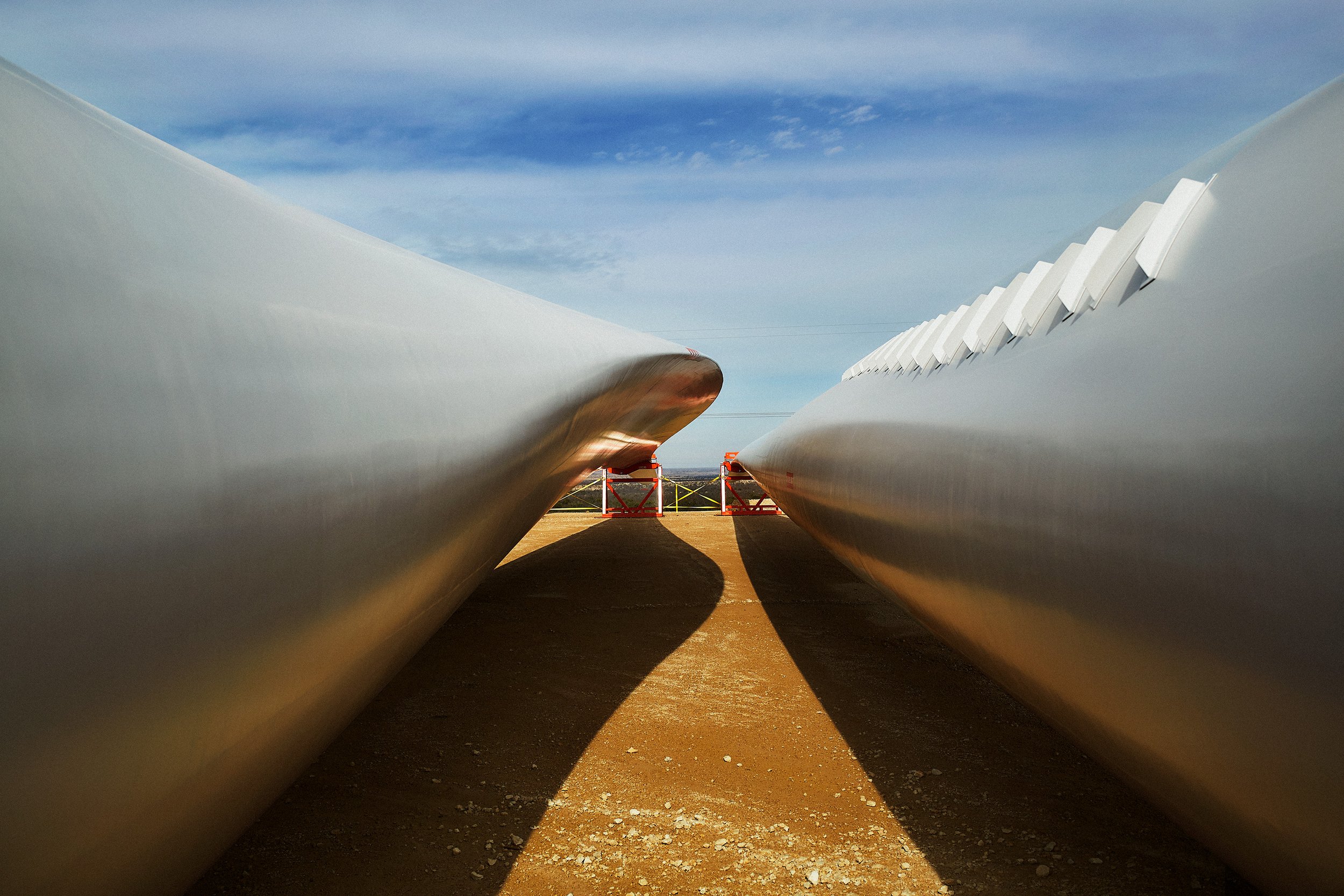 RES - Renewable Energy Systems
