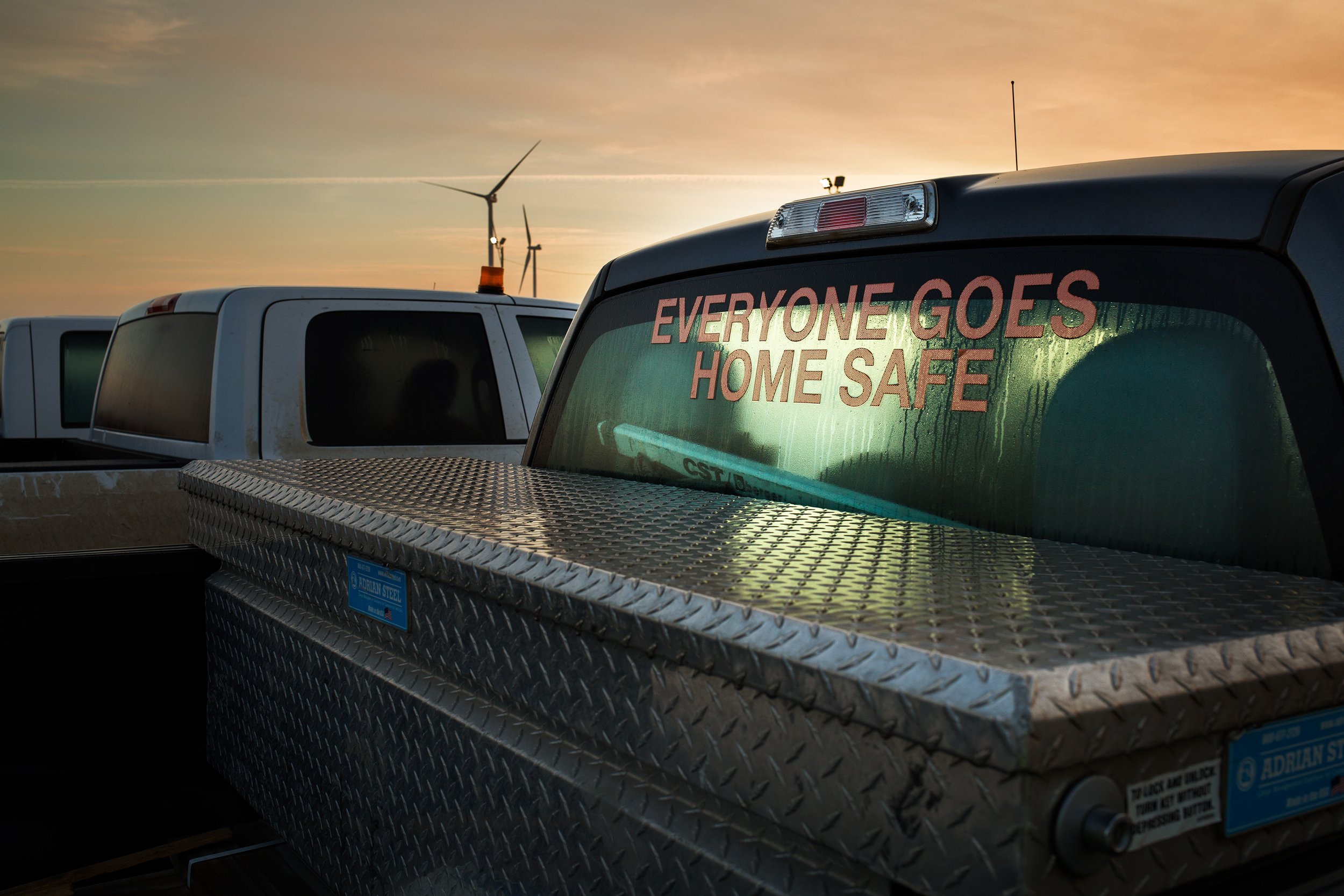 RES - Renewable Energy Systems