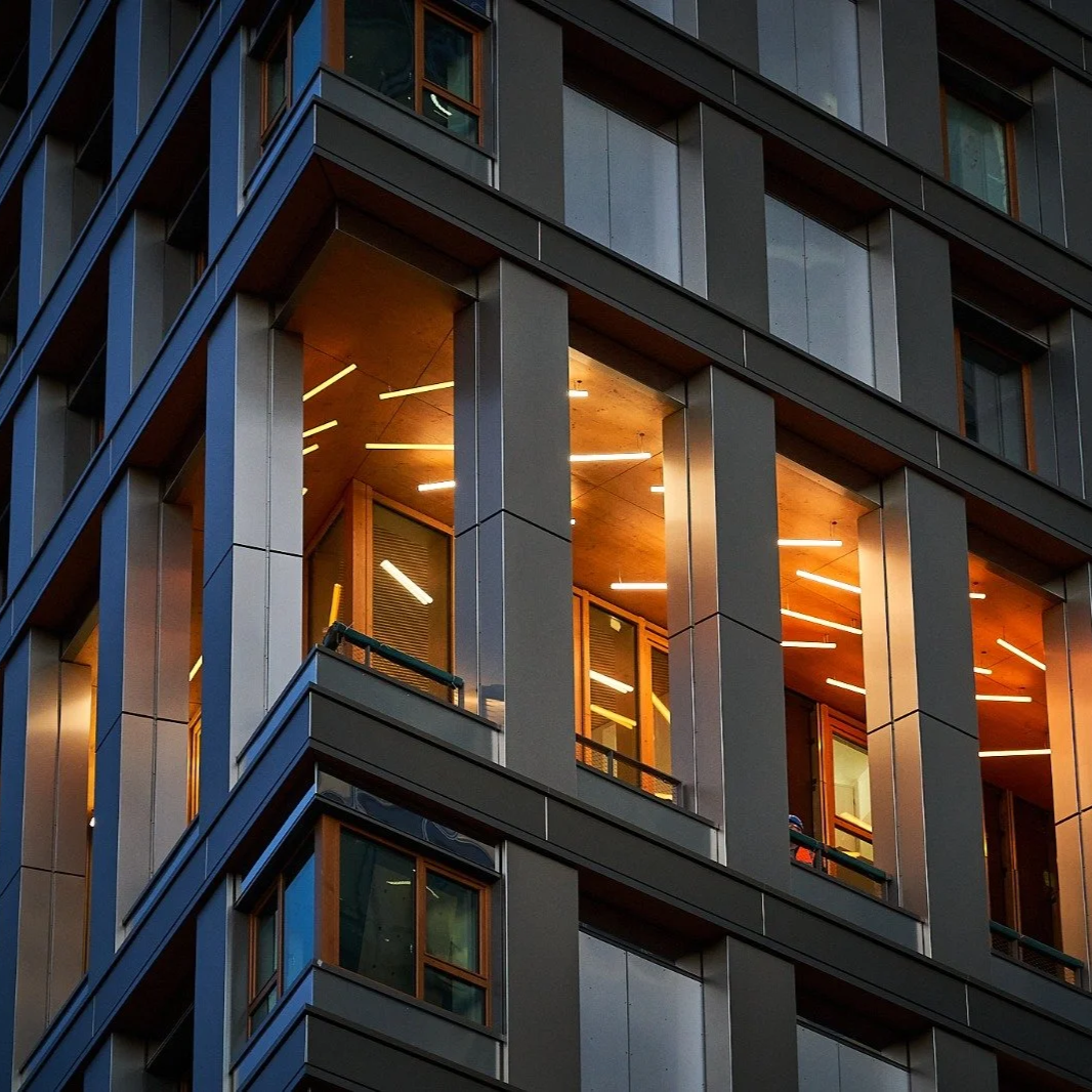 TOUR COMMUNE PARIS