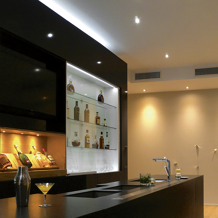 Seite 19 P19_D1_IMG01.JPG