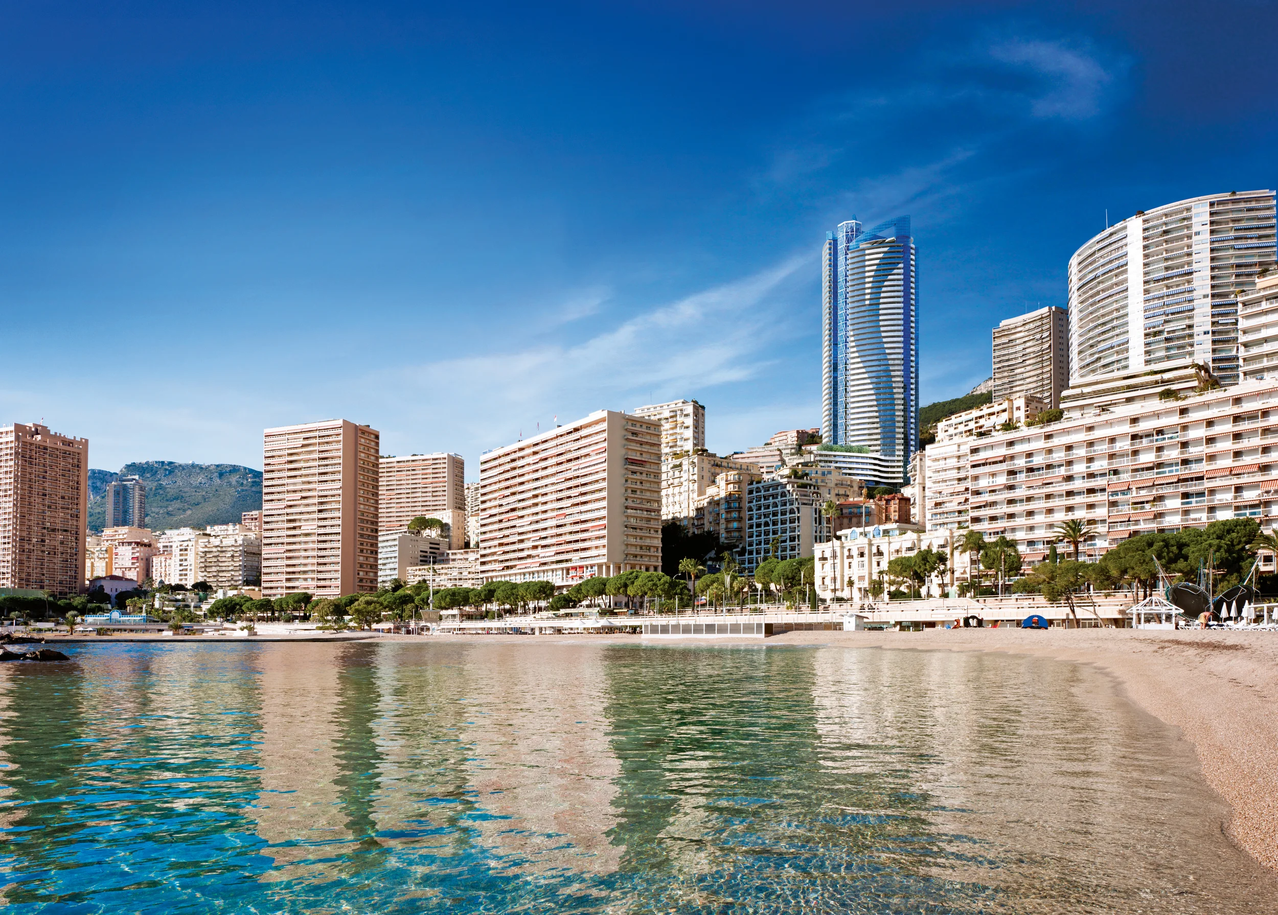 Seite 2, 3 & 178ODN-View-04.JPG