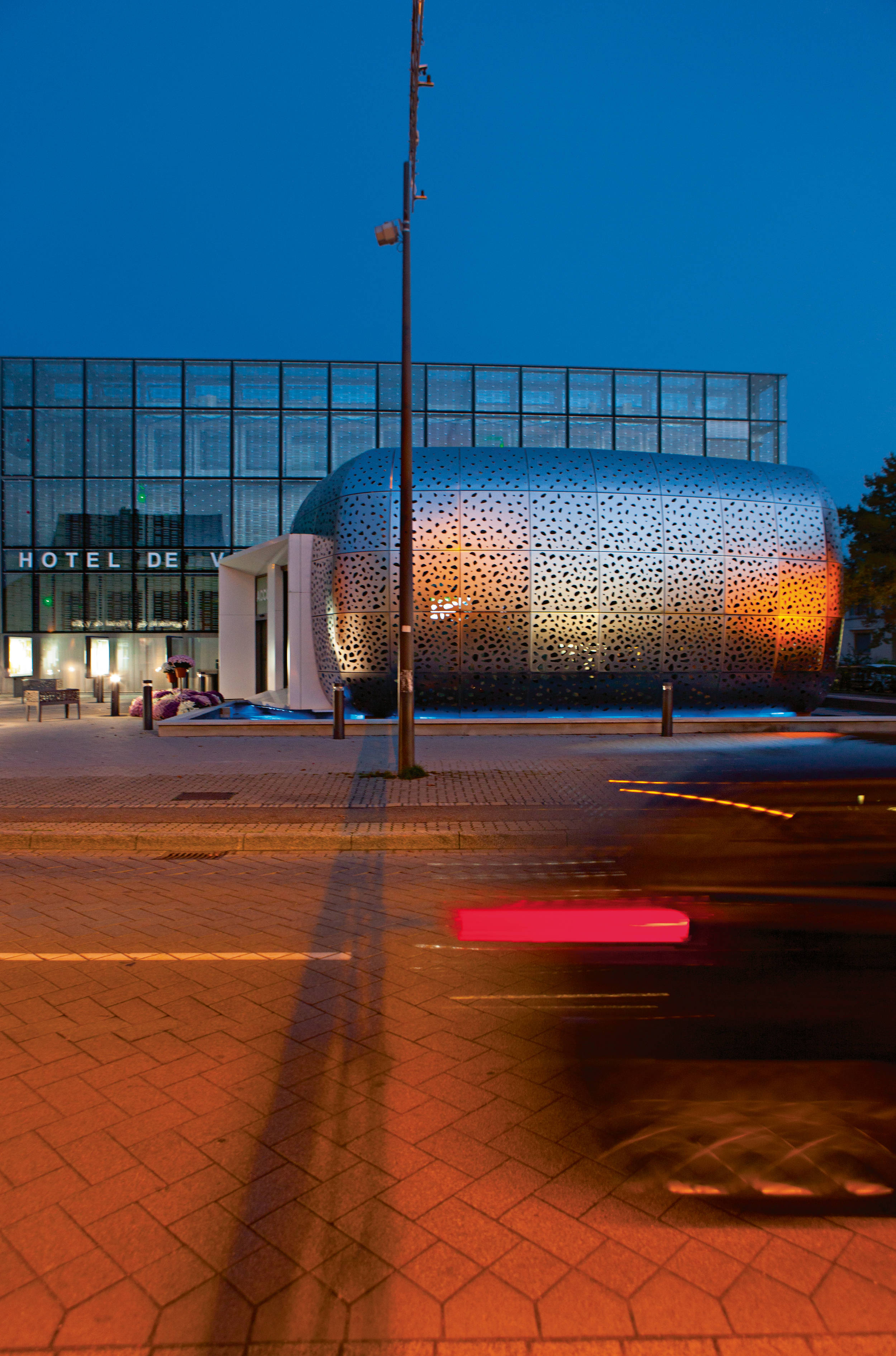 Seite 169 _PM_4910.JPG