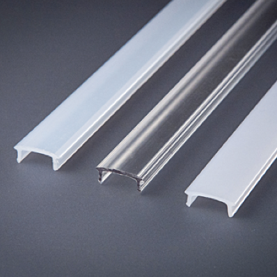 Capture d’écran 2016-12-03 à 23.06.20.png