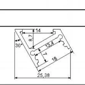 page P2517.jpg