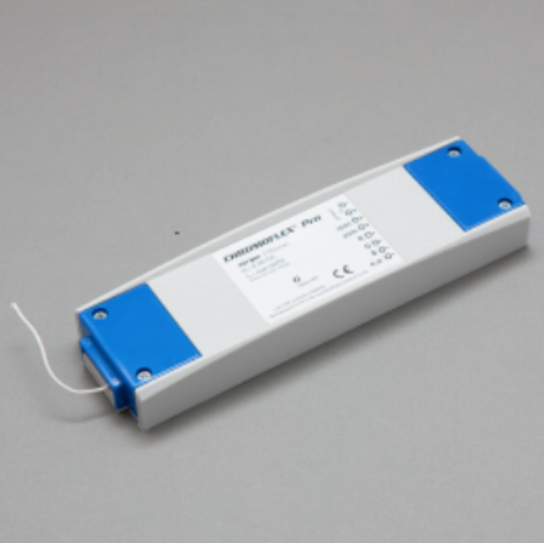 Chromoflex PRO CV RVB - RVBW