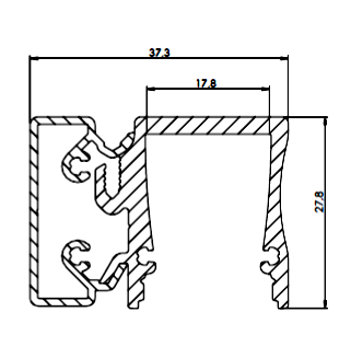 Coupe P3727.png