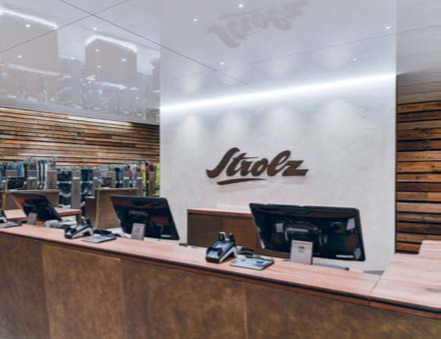 Magasin DOT 35.png