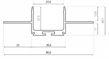 plan P2725.JPG