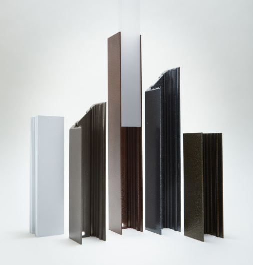 CONFIGURATEUR LUMINAIRE