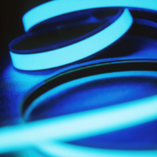ELECTROLUMINESCENCE (Kopie) (Kopie)