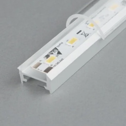P1810_18x9mm