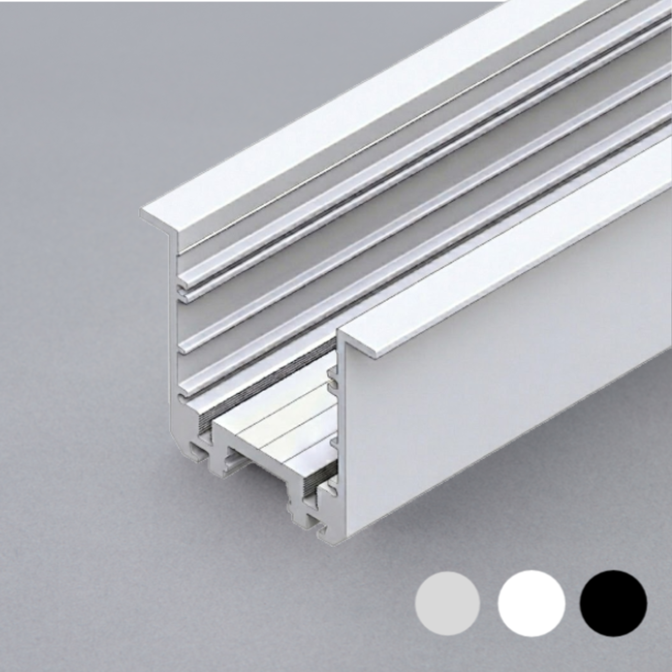 P5343-W  53x43mm (copie)