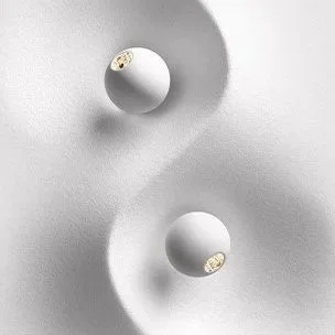 LUMINAIRES  DESIGN