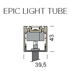 P4043-T