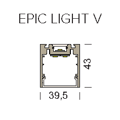 Classeur_EPIC_LIGHT_Page_07.png