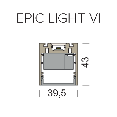 Classeur_EPIC_LIGHT_Page_08.png