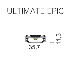 Classeur_EPIC_LIGHT_Page_09.png