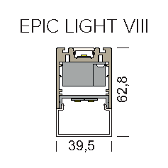 Classeur_EPIC_LIGHT_Page_10.png
