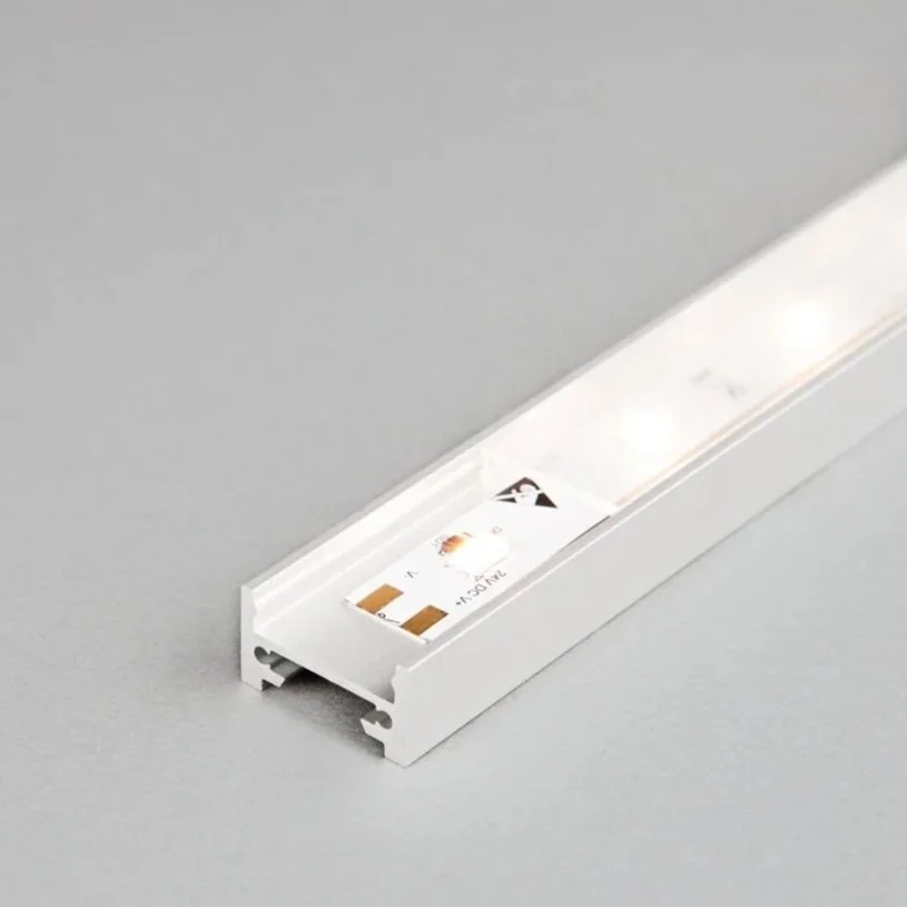 P1910_19x10mm