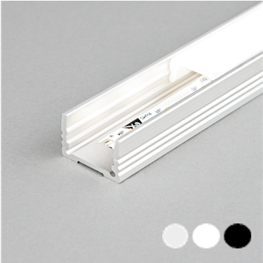 P1813_18,4x13mm (Kopie)