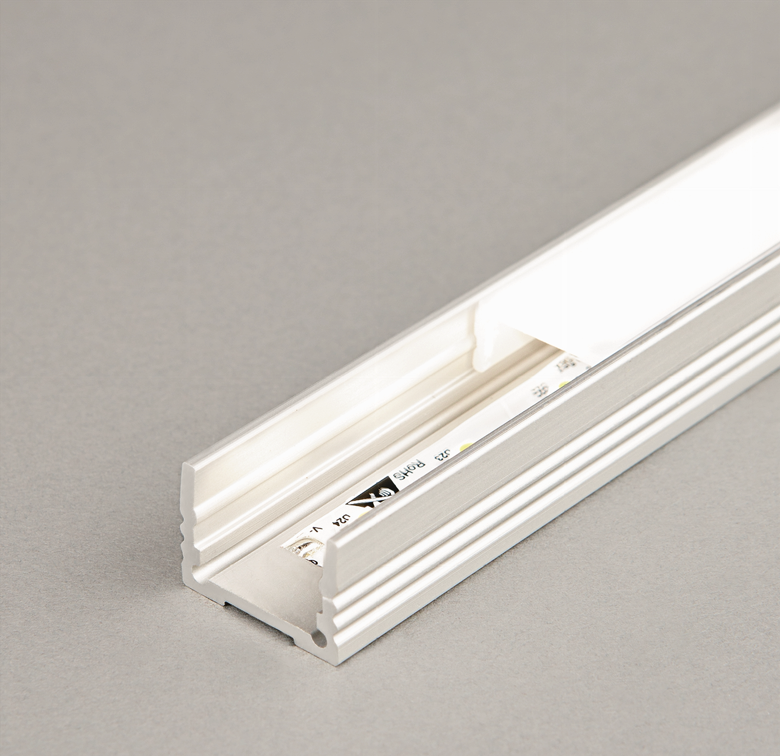 P1813_PRO_18.4x13mm