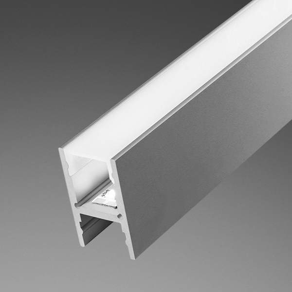 P1830_18.4x30mm