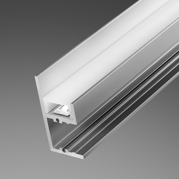 P1837_18.4 x 37.3mm