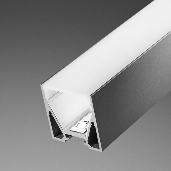 P3030_30x30mm