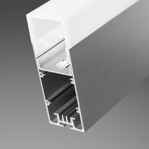P3060_30x60mm