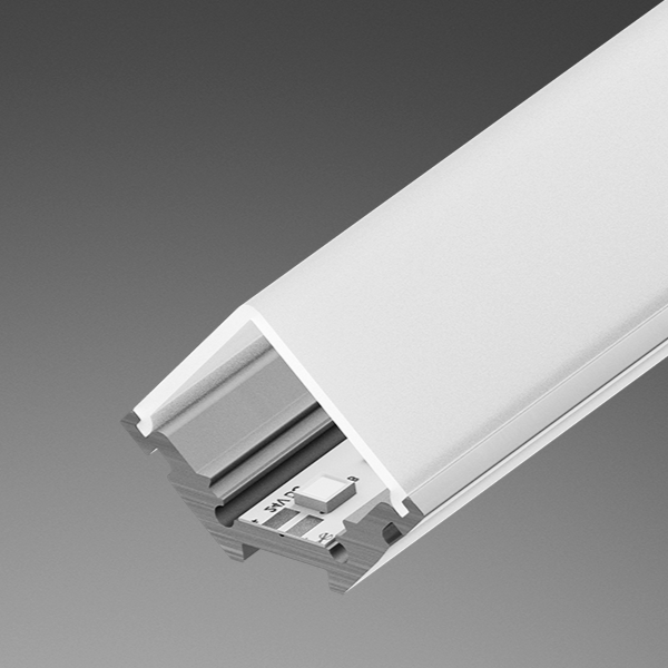 P4217_42.3 x 16.9mm