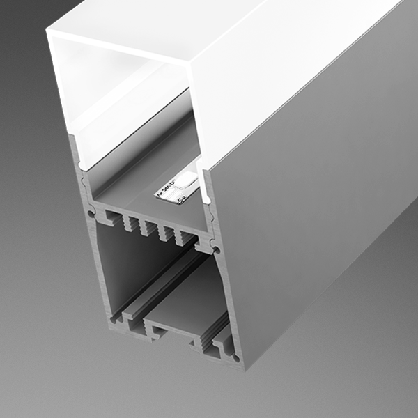 P4050_40 x 50mm
