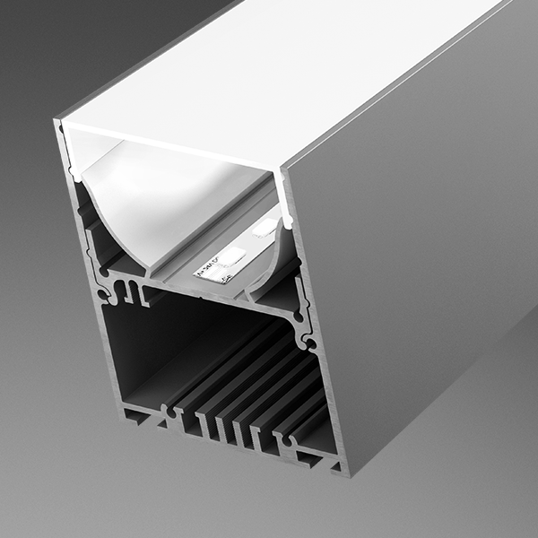 P6075_60x75mm