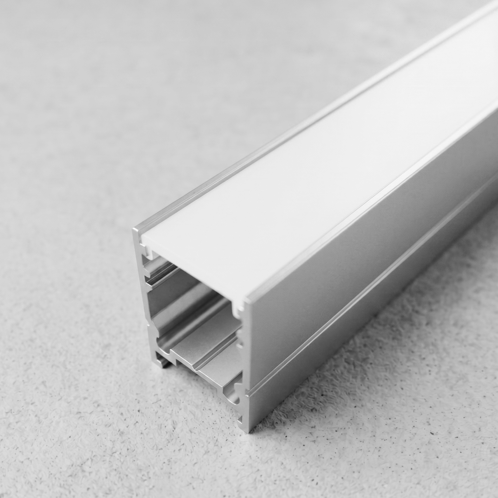 P1823D_18x23mm