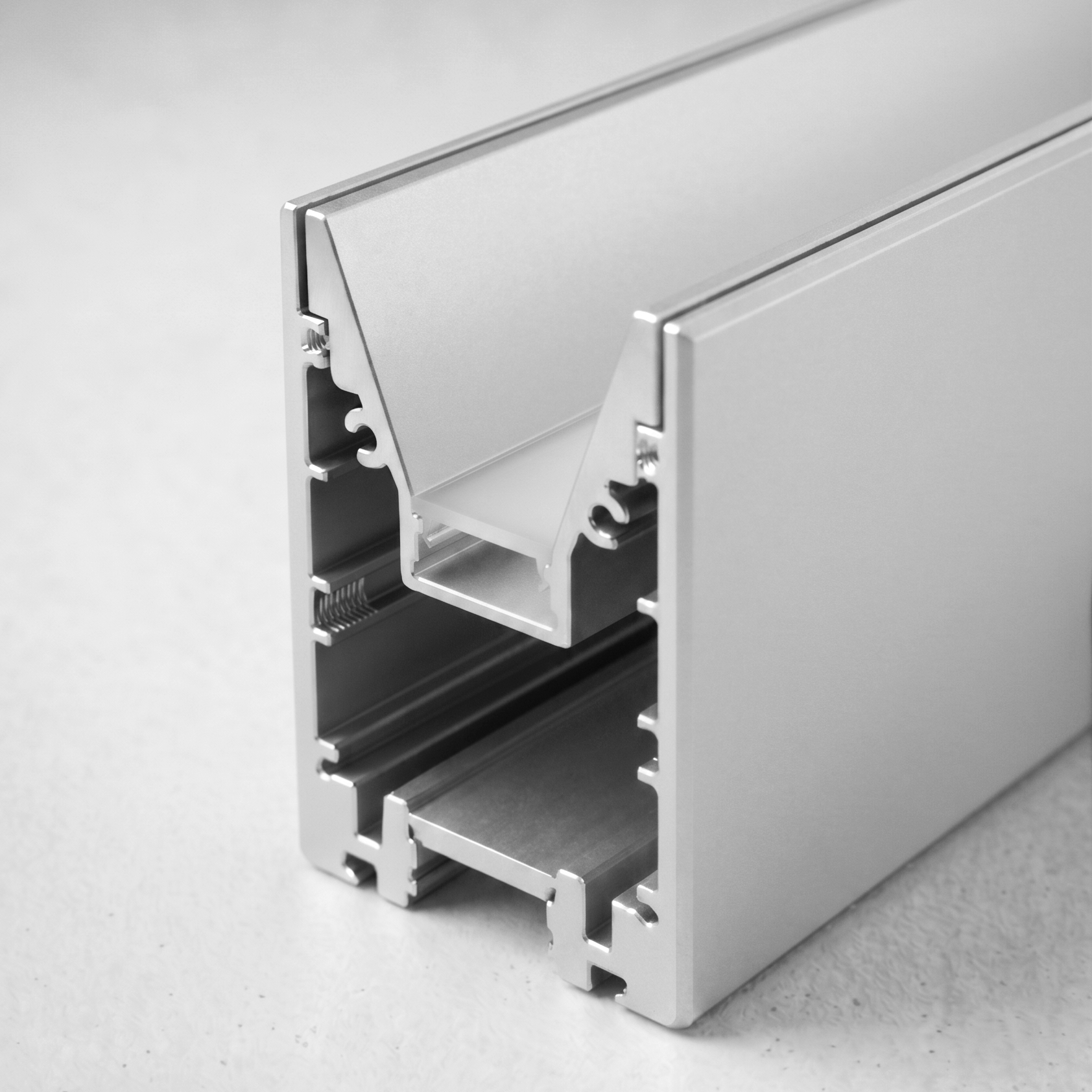 P4063Y_40x63mm