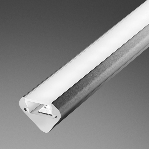 P2417_23.7x16.7mm